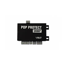 POP PROTECT SNMP