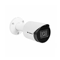 Câmera de Video IP Bullet VIP 3230 B SL Intelbras