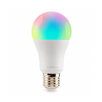 LAMPADA LED WI-FI IZY SMART EWS 407- INTELBRAS