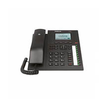 Telefone IP Intelbras TIP 425