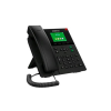 Telefone IP V5501 Intelbras