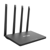 Roteador Wireless W5 Wi-Force FAST W5-1200F - Intelbras